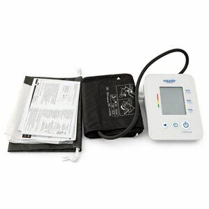 Equate Blood Pressure Cuff